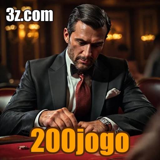 Explore os jogos arcade imperdíveis no 200jogo