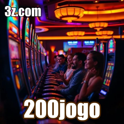200jogo Jogos de Craft