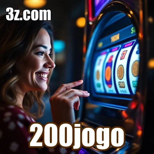 200jogo Jogos de Quebra-Cabeça