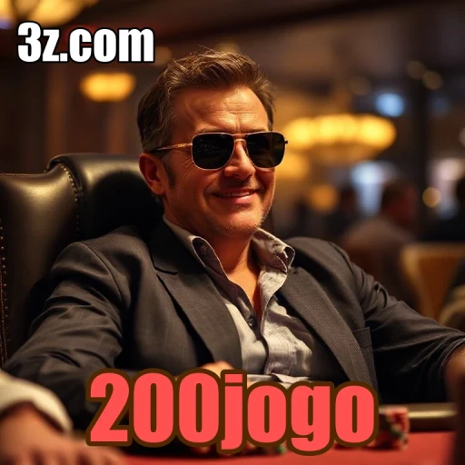 Racing e Comunidade: Acelerando no 200jogo com Estilo