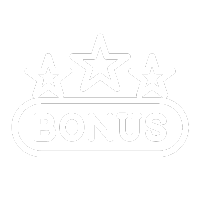 200jogo Bônus e Promoções