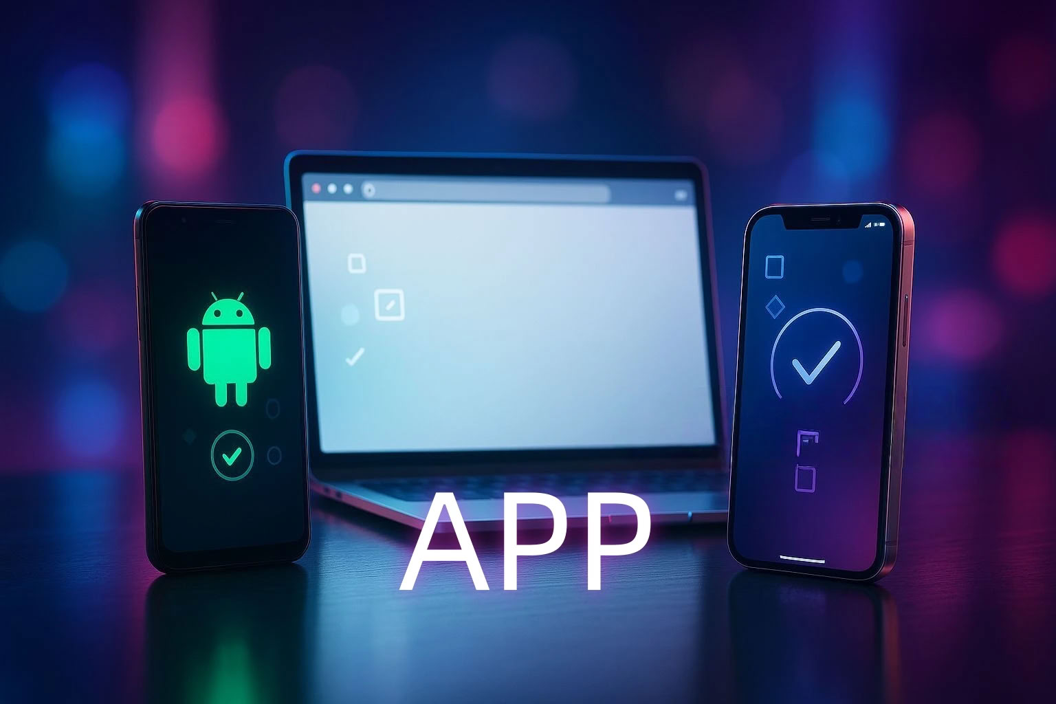 200jogo Compatibilidade do App