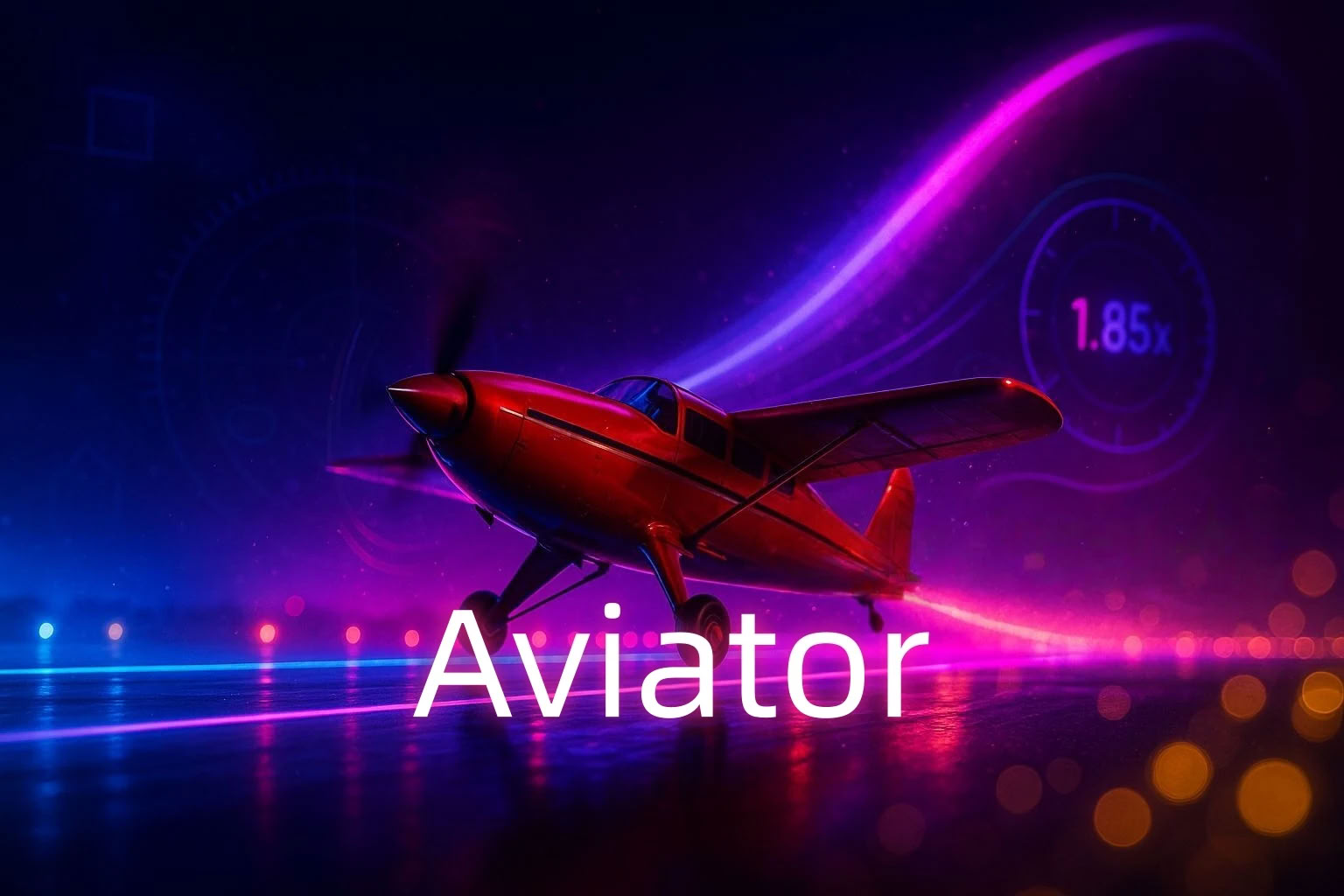 200jogo Como Jogar Aviator