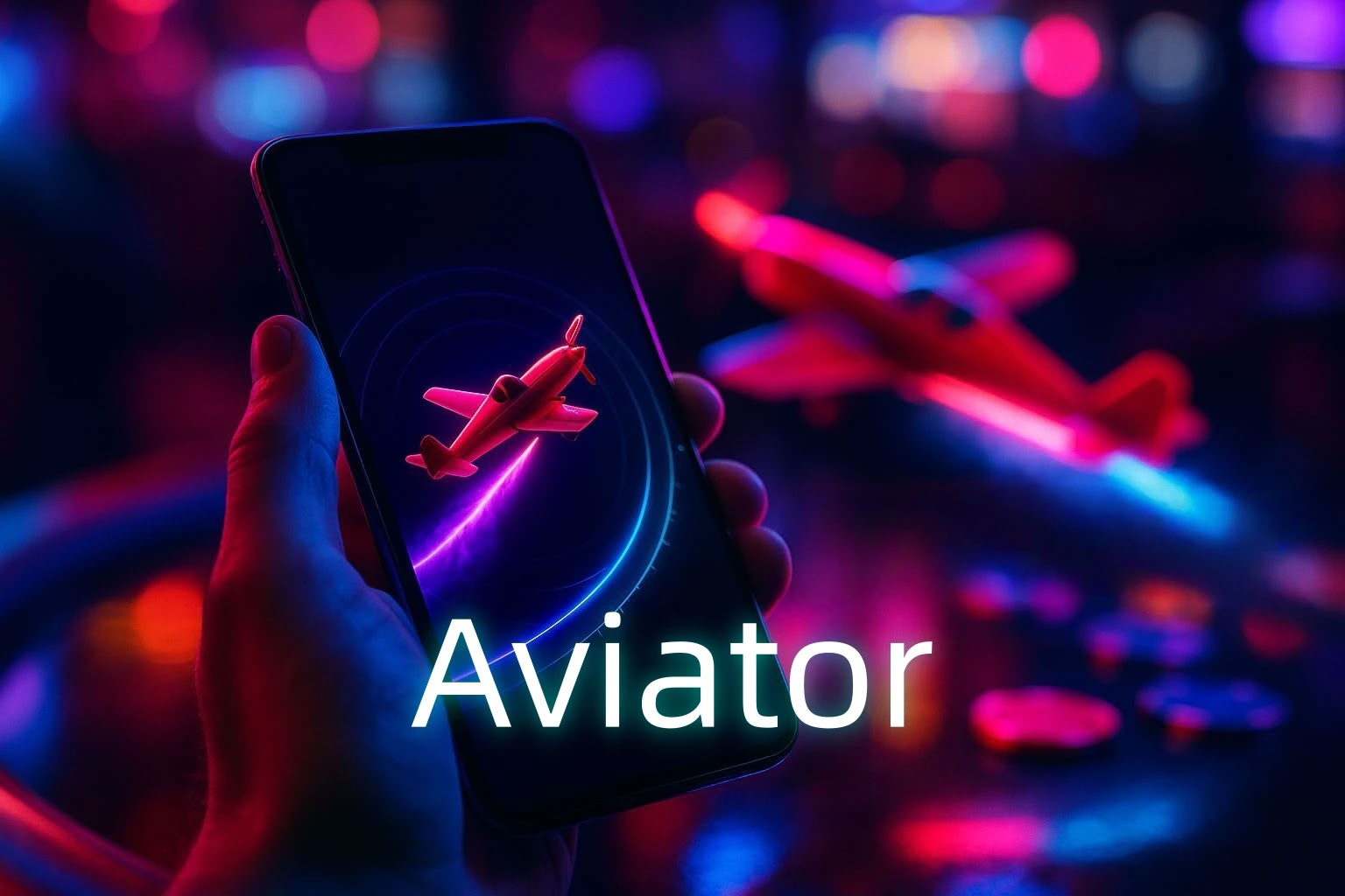 200jogo Aviator Festivo