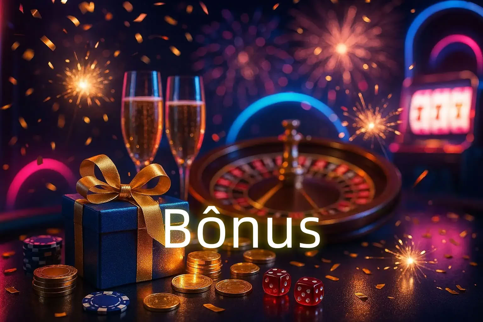 200jogo Bônus Festivos