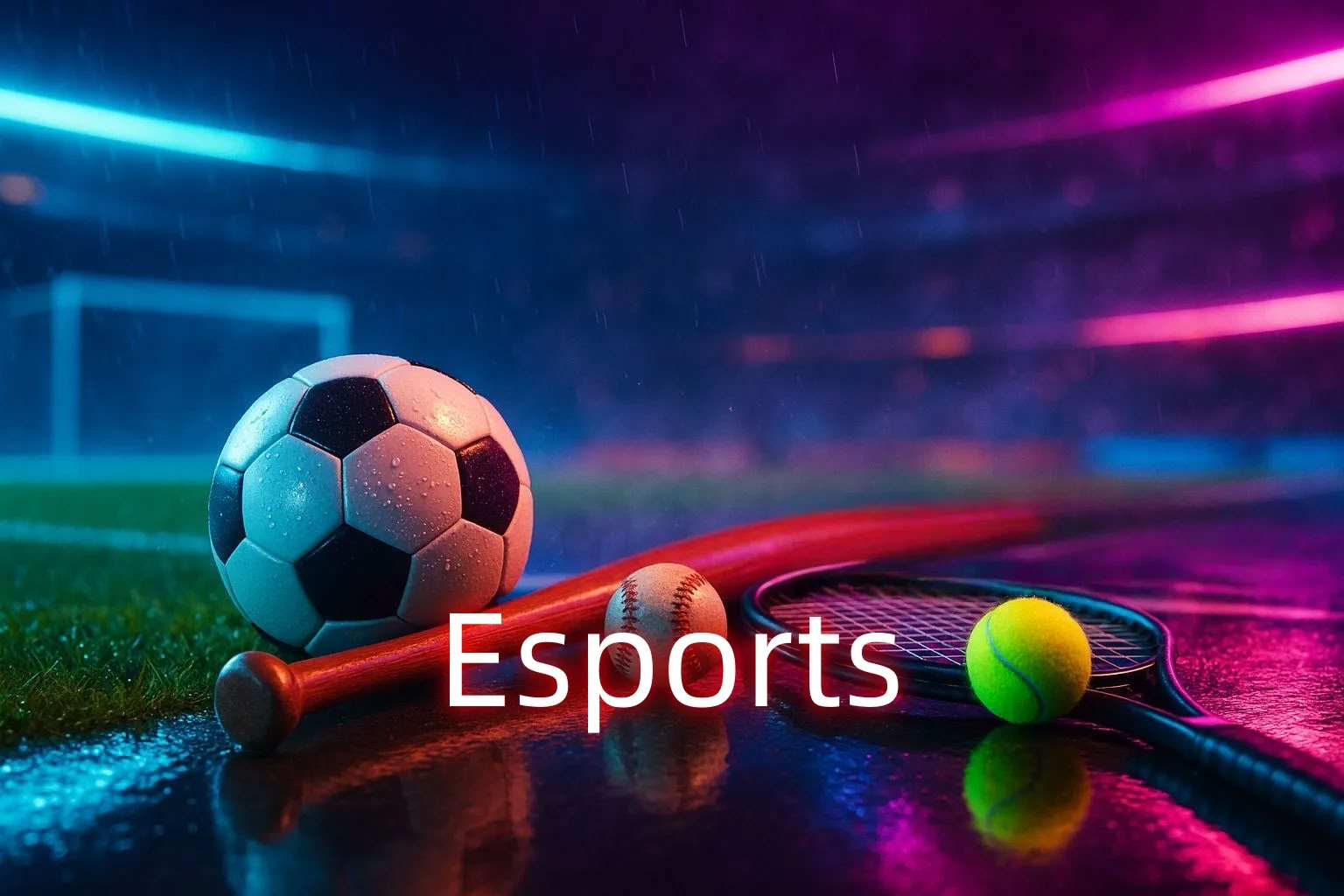200jogo Variedade de Esportes