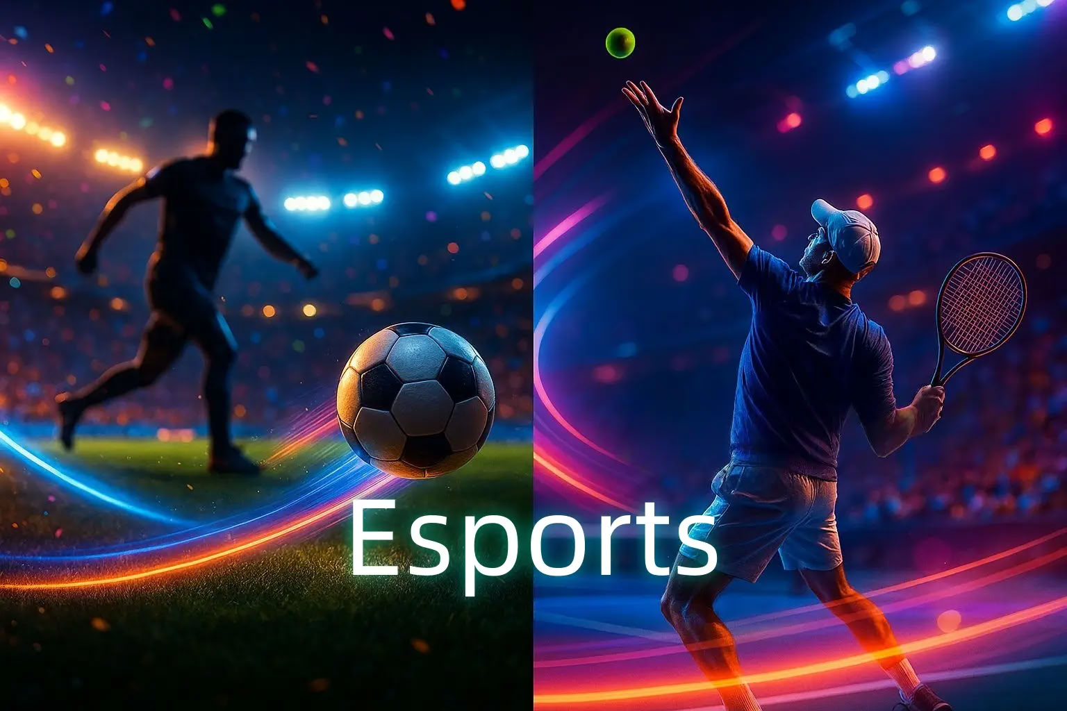 200jogo Eventos Esportivos