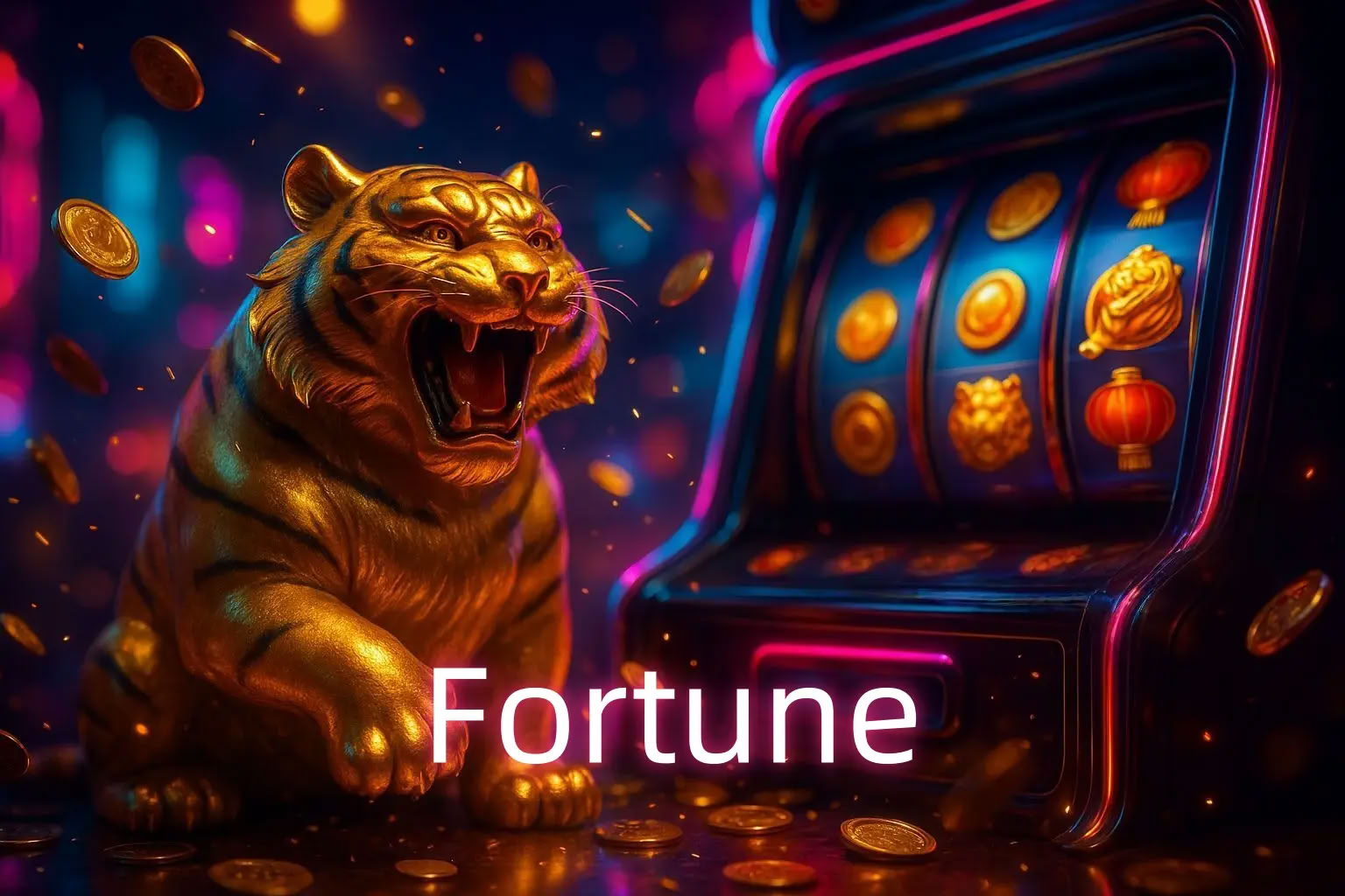 200jogo Como Jogar Fortune Tiger