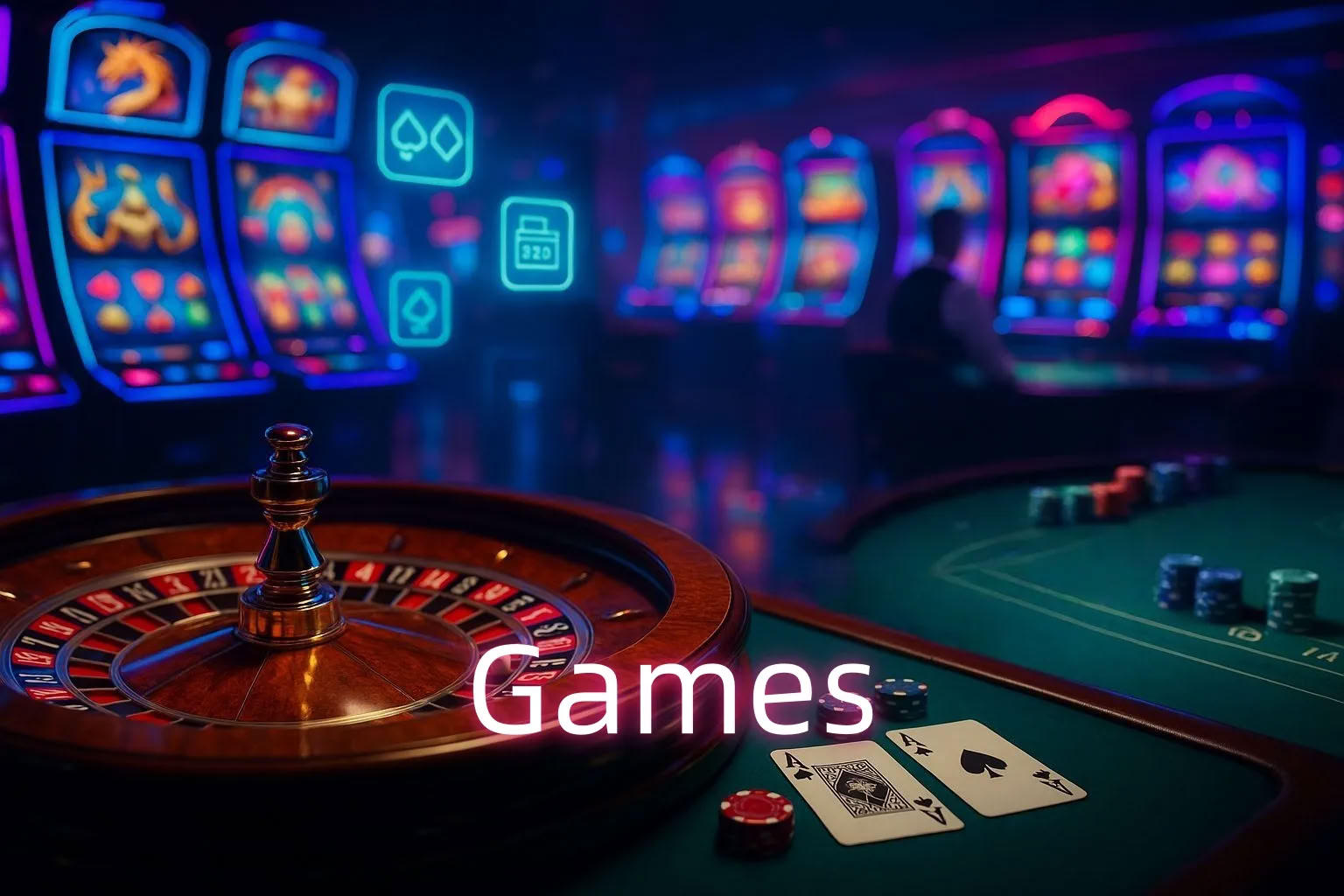 200jogo Jogos Recomendados