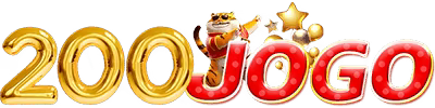 200jogo.com