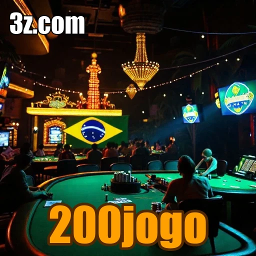 A Profundidade da Seção Strategy no 200jogo